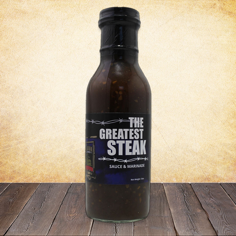 http://www.itsajamshame.com/cdn/shop/products/TheGeatestSteak1_1200x1200.png?v=1629401086